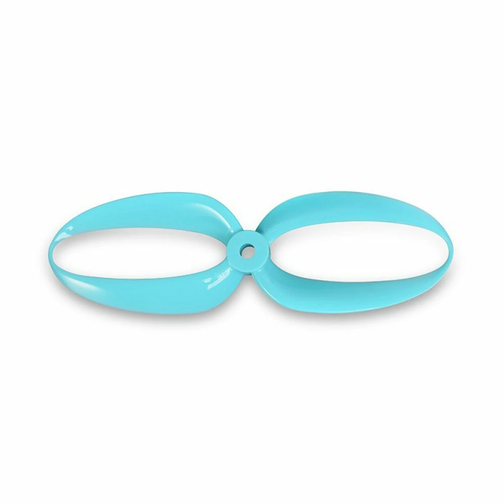 Fpv Drone Propeller - 2 Pairs Foxeer Donut 5145 5.1x4.5