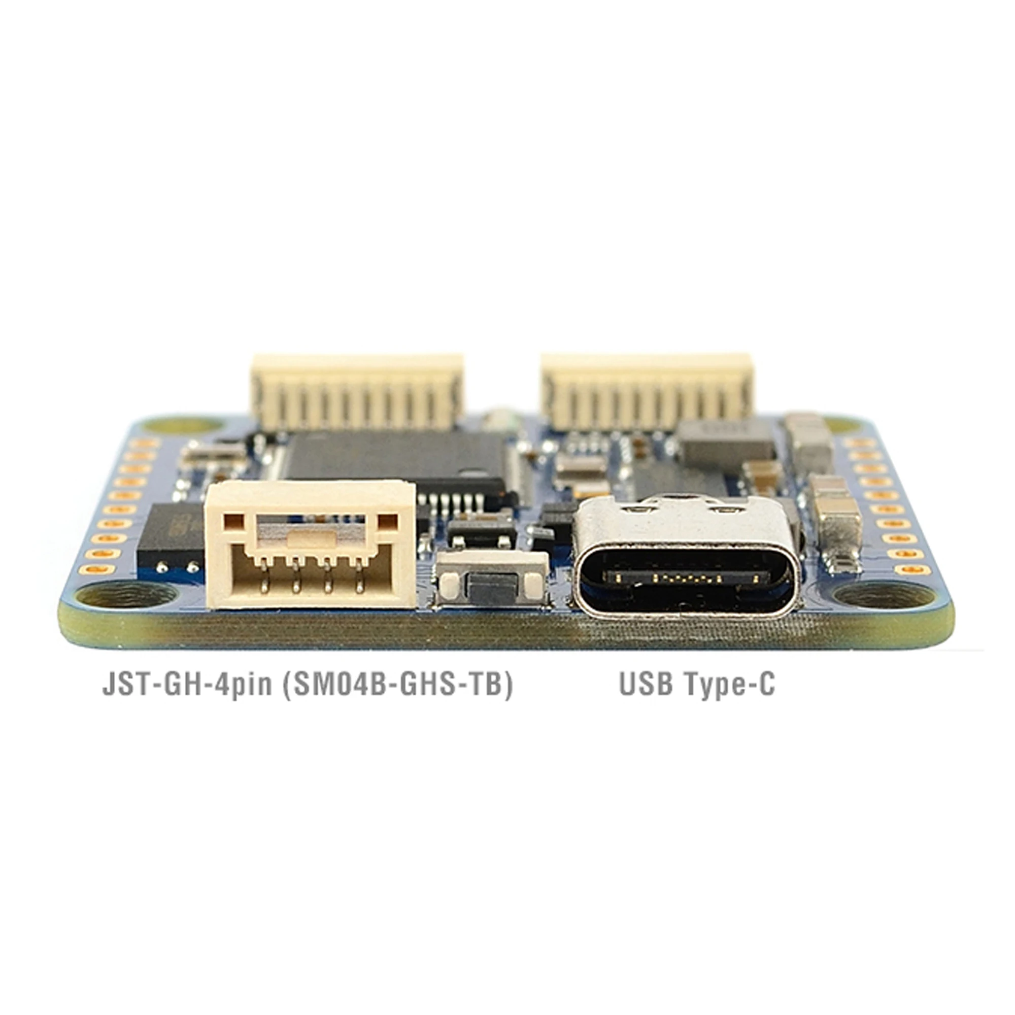 Matek MATEKSYS H7A3-SLIM Fligh - Fpv Drone Flight Controller recension och pris