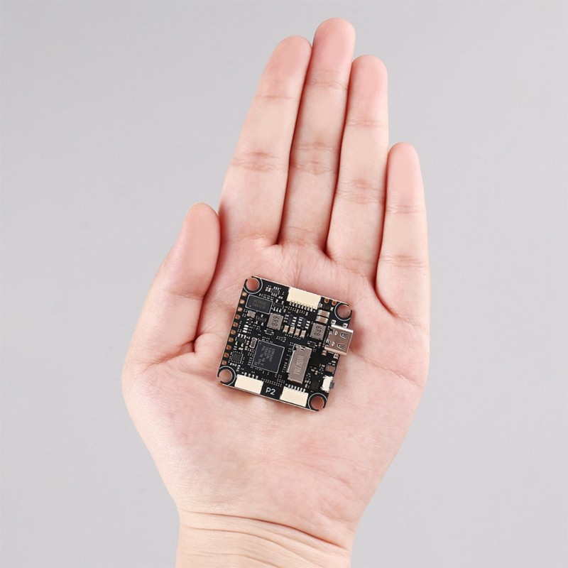 A63T-TBS Lucid H7 FC Flight Co - Fpv Drone Flight Controller recension och pris