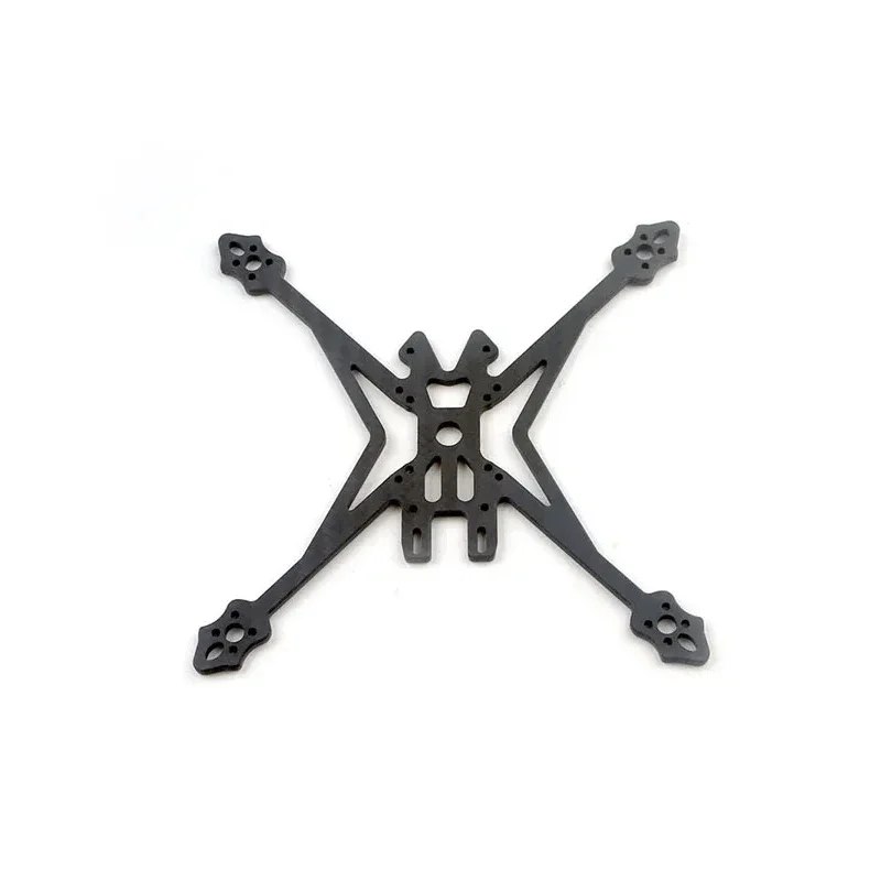 HappyModel Crux35 High Definit - Fpv Drone Tool Kit recension och pris