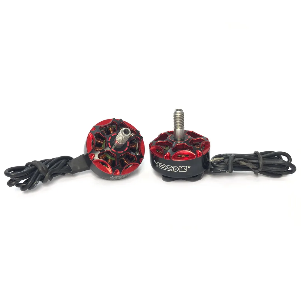 Mark4 5inch Frame Kit F405 V3  - Fpv Drone Goggles recension och pris