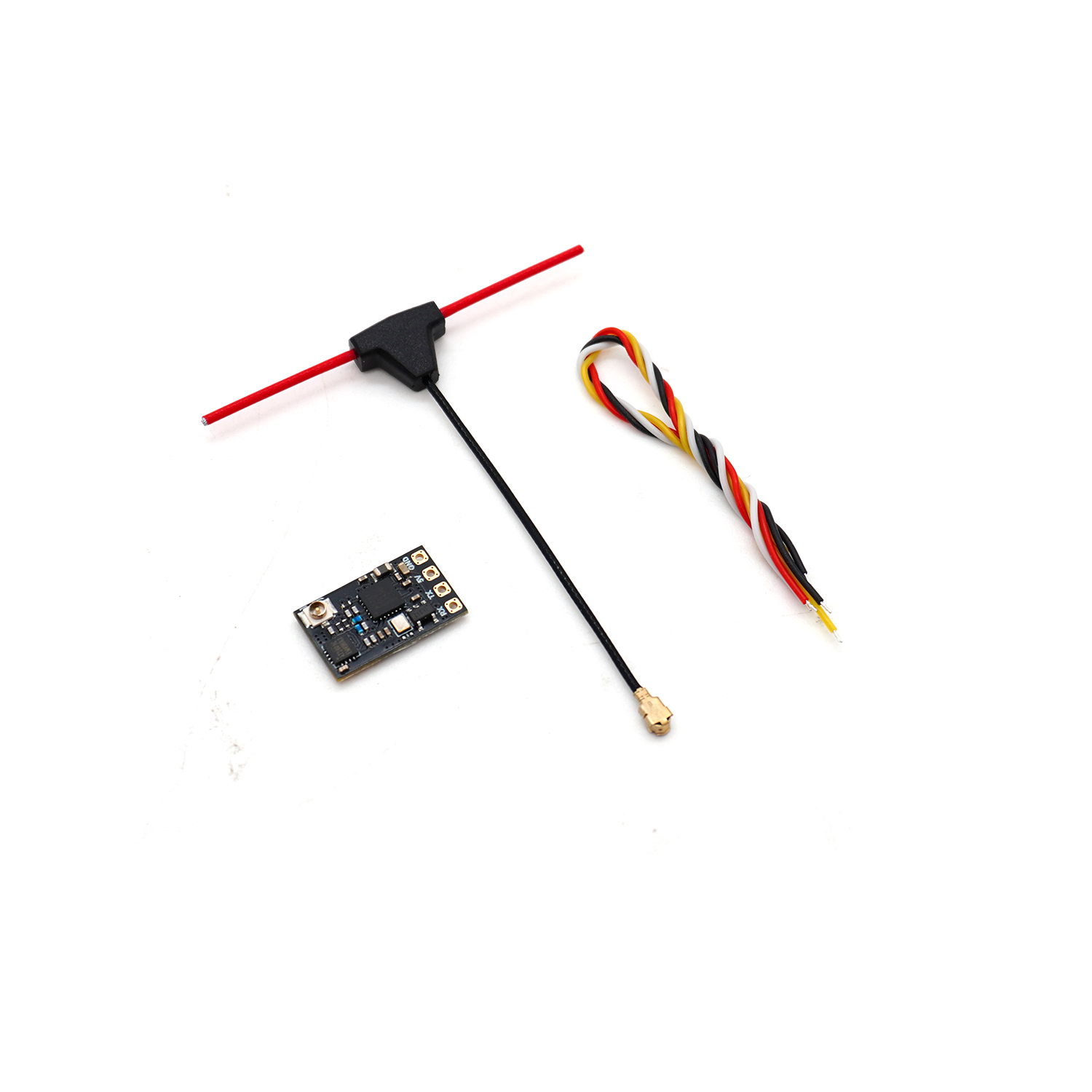 Mark4 5inch Frame Kit F405 V3  - Fpv Drone Goggles recension och pris