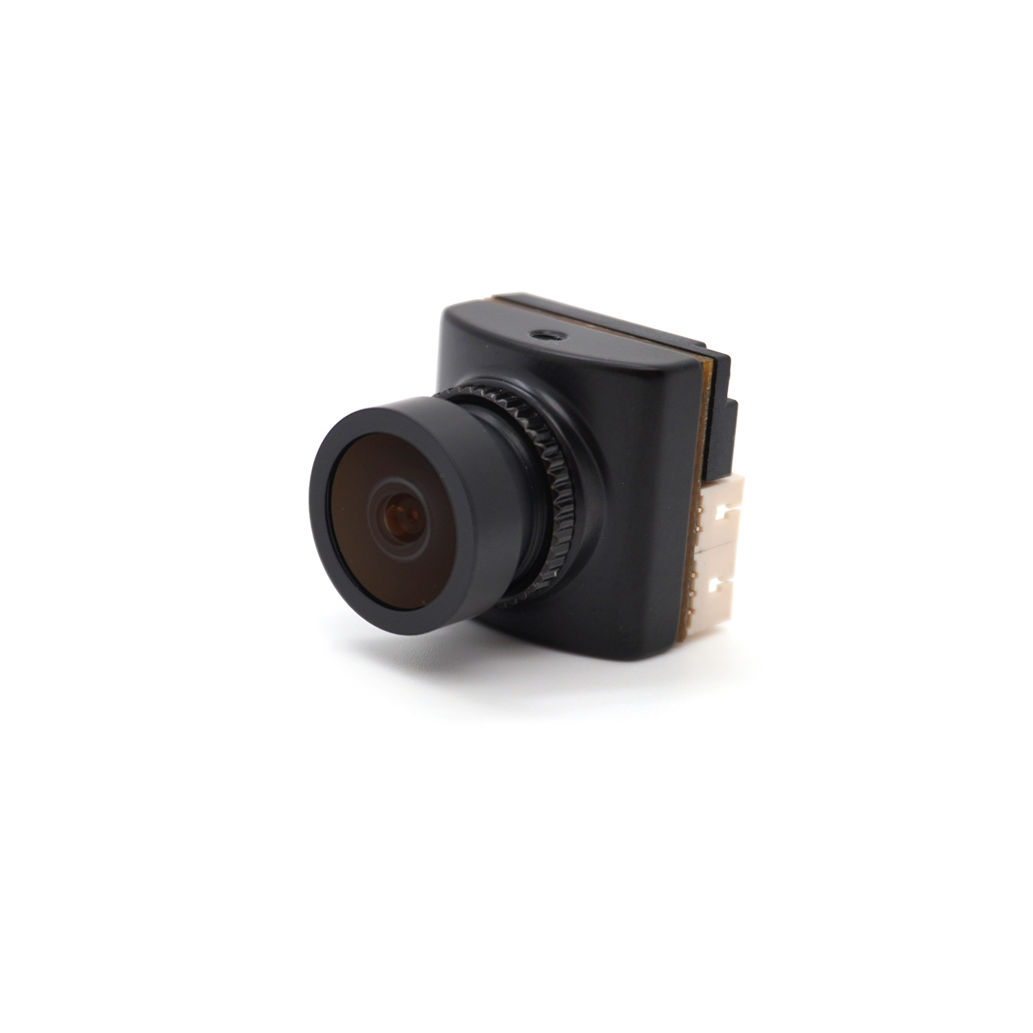 Mark4 5inch Frame Kit F405 V3  - Fpv Drone Goggles recension och pris