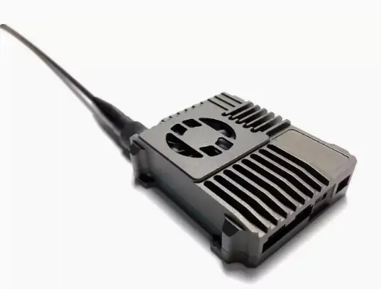 MyFlyDream MFD Rlink V2 433MHZ - Fpv Drone Transmitter recension och pris