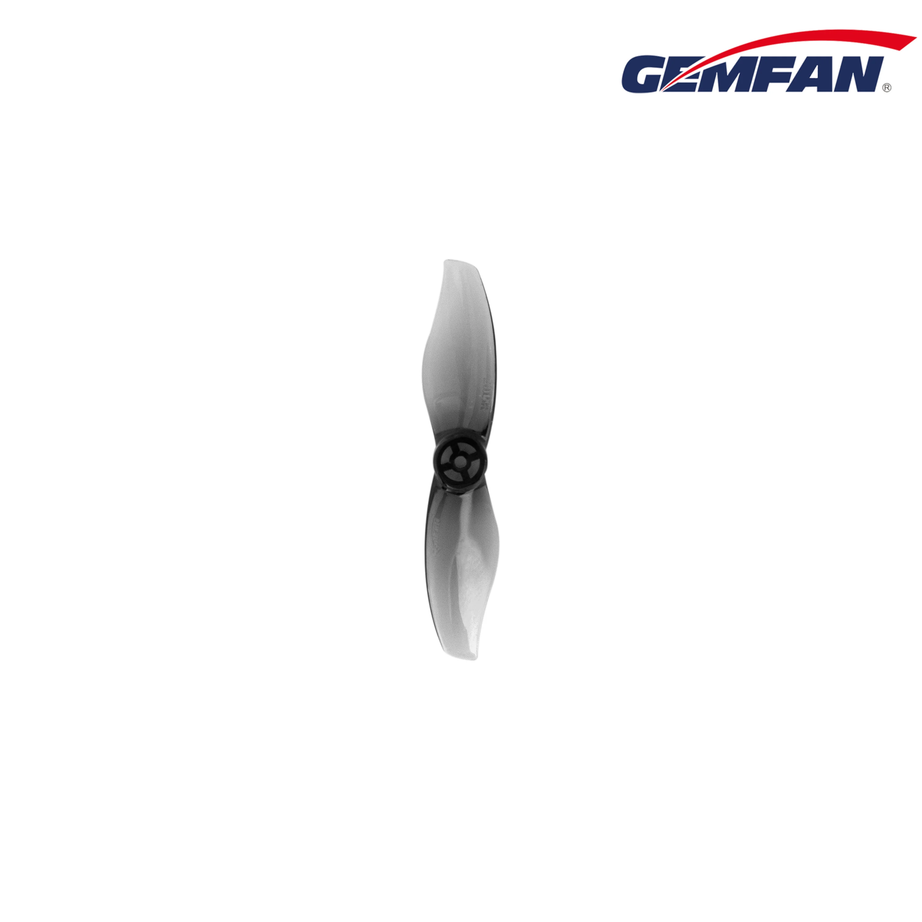 NEW 4Pairs GEMFAN 2015 Hurrica - Fpv Drone Propeller recension och pris