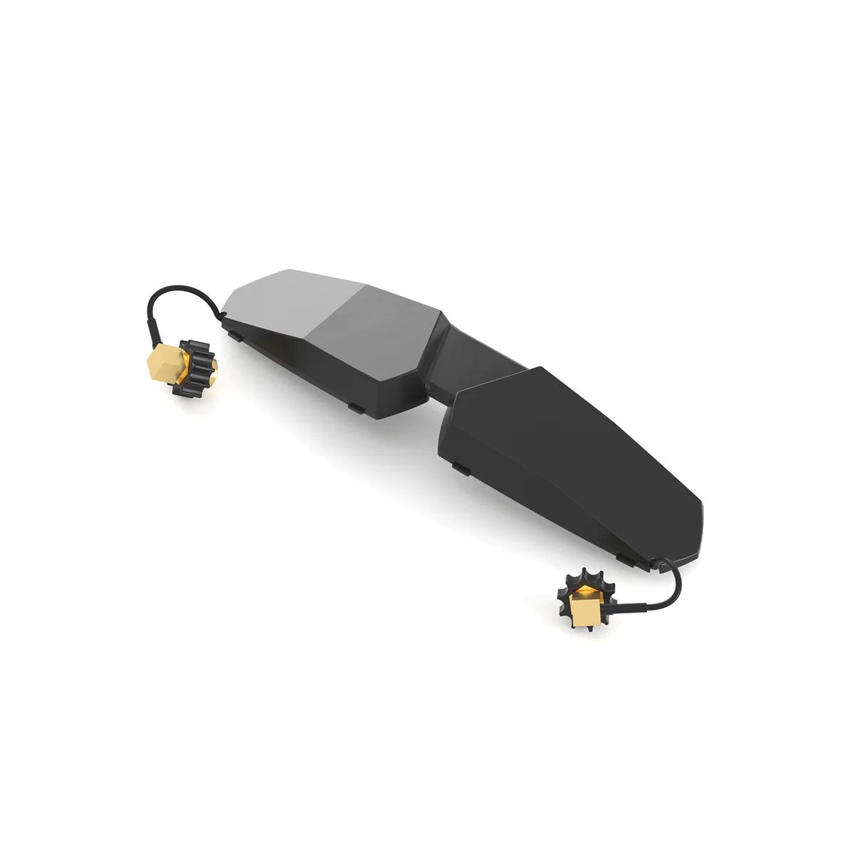 Walksnail Patch Antenna V2 Ava - Fpv Drone Goggles recension och pris