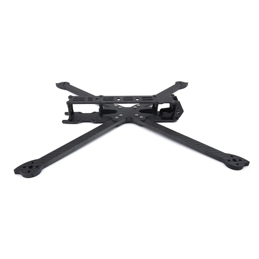 XL10 V7 10inch 420 420mm Wheel - Fpv Drone Tool Kit recension och pris
