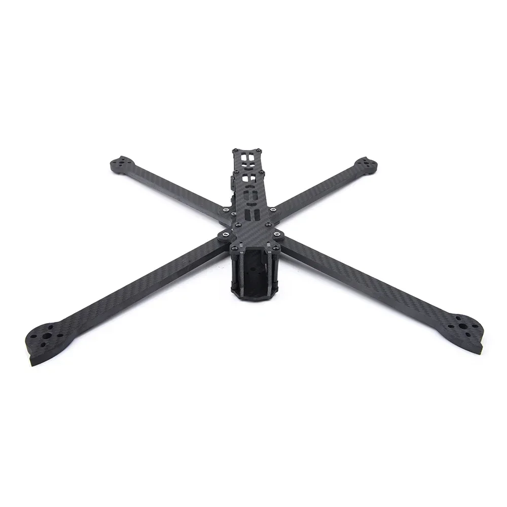 XL10 V7 10inch 420 420mm Wheel - Fpv Drone Tool Kit recension och pris