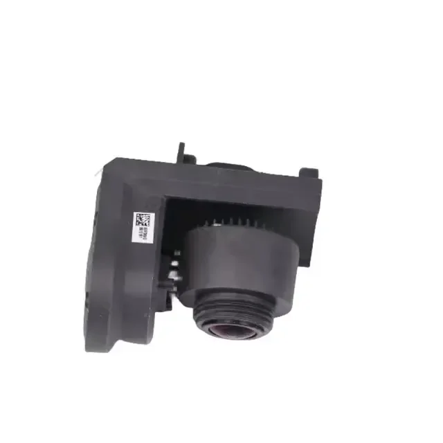 New Hot Selling  T50 FPV Modul - Fpv Drone Camera recension och pris