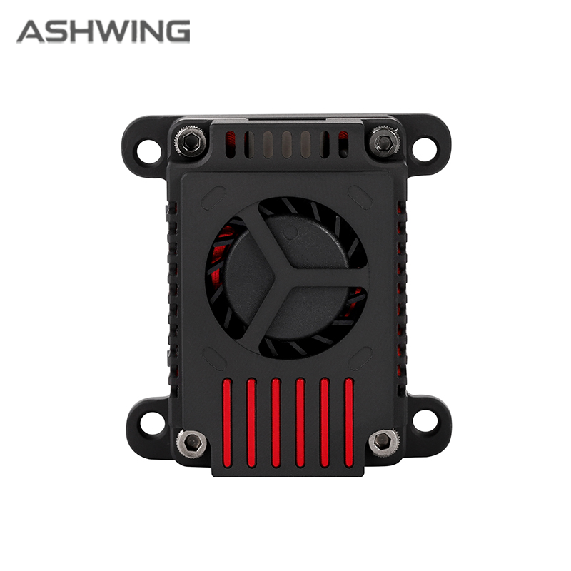 ASHWING5.8G Long-Range Video T - Fpv Drone Receiver recension och pris