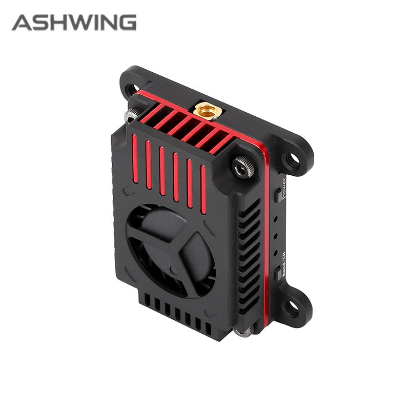 ASHWING5.8G Long-Range Video T - Fpv Drone Receiver recension och pris