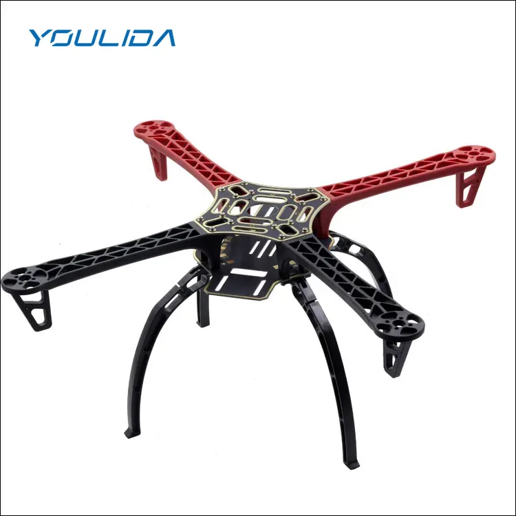 F450 Quadcopter Frame Kit for  - Fpv Drone Frame recension och pris