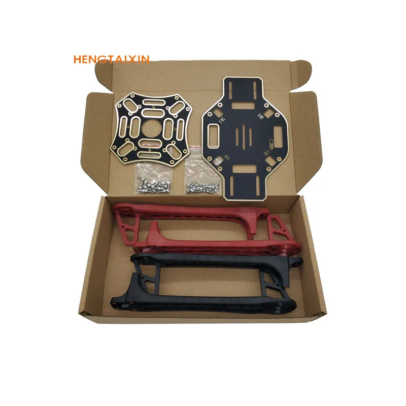 F450 Quadcopter Frame Kit for  - Fpv Drone Frame recension och pris