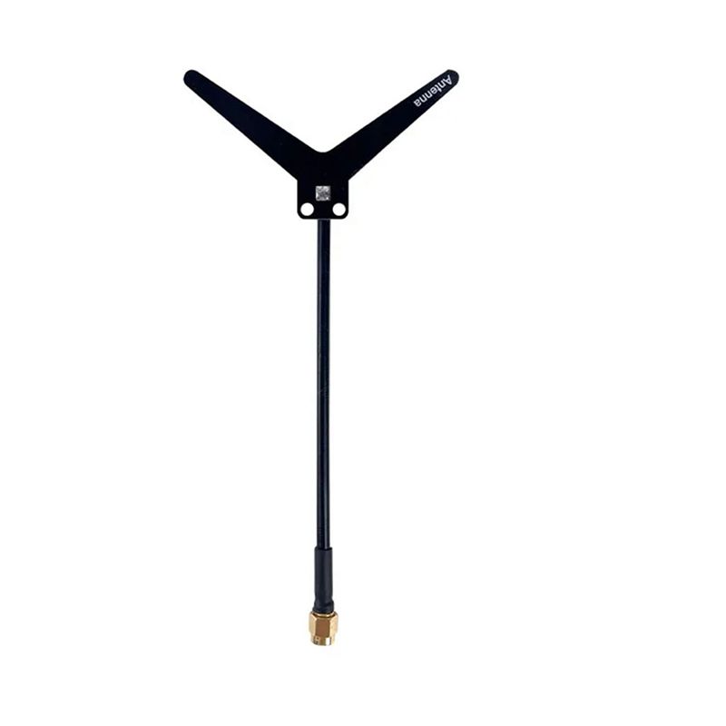 FPV 1.2G 1.3G 1.6W VTX+Y Type  - Fpv Drone Antenna recension och pris