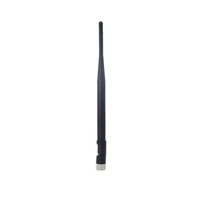 FPV 1.2G 1.3G 1.6W VTX+Y Type  - Fpv Drone Antenna recension och pris