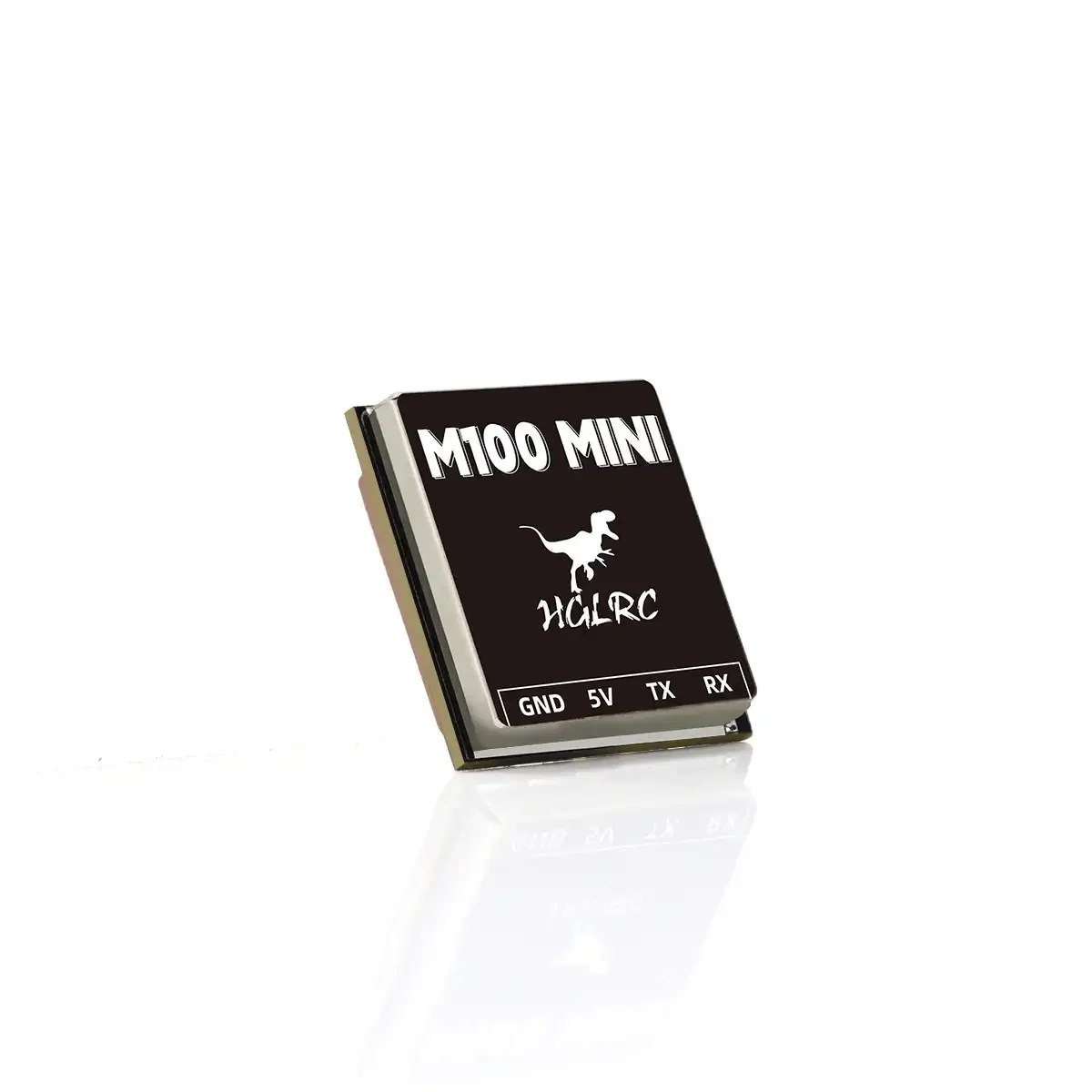 HGLRC M100 Mini GPS Module M10 - Fpv Drone Kit recension och pris