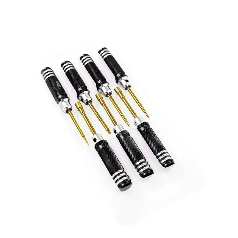 YSIDO 7Pcs 1.5 2.0 2.5mm Hex S - Fpv Drone Tool Kit recension och pris